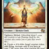 Speaker of the Heavens