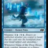 Ninja of the Deep Hours