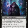 Bonecaller Cleric