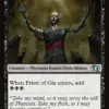 Priest of Gix