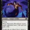 Skymarch Bloodletter