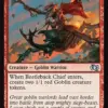 Beetleback Chief