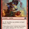 Destructive Digger