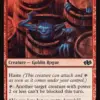 Goblin Smuggler