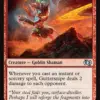 Guttersnipe