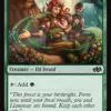 Llanowar Elves