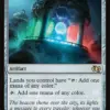 Chromatic Lantern