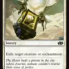 Angelic Edict
