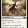 Angelic Gift