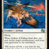 Archon of Falling Stars