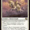 Basri's Lieutenant