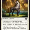 Captivating Unicorn