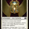 Cartouche of Solidarity