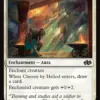 Chosen by Heliod