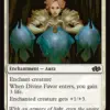 Divine Favor