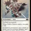 Faith's Fetters