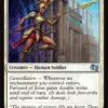 Favored of Iroas