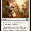 Gird for Battle