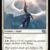 Herald of the Sun