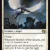 Herald of War