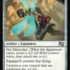 Hexgold Hoverwings