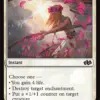 Light of Hope