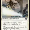 Lightwalker