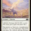 Mesa Unicorn