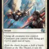 Rally of Wings