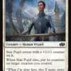 Star Pupil