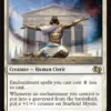 Starfield Mystic