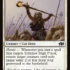 Tethmos High Priest