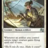 Thopter Architect
