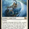 Valkyrie Harbinger