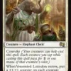 Venerated Loxodon