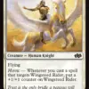 Wingsteed Rider