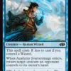 Academy Journeymage
