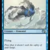 Air Elemental