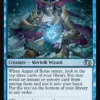 Augur of Bolas