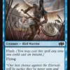 Aven Reedstalker