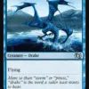 Azure Drake