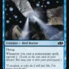 Cruel Witness