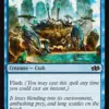 Crystacean