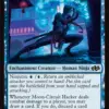 Moon-Circuit Hacker