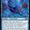 Moonsnare Specialist