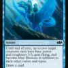 Phantasmal Form