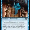 Phantom Ninja