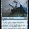 Shimmer Dragon