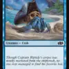 Shorecomber Crab