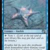 Sigiled Starfish